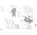 تصویر انفجاری 214212G100